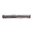 Ensemble tige-guide de ressort, 17/17L/22/24/31/34/35/37