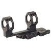 Le montage RECON H offre une base intégrale en aluminium 6061-T6 avec un système de détachement rapide, idéal pour un positionnement optimal de tes optiques.
