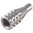 Bouton de culasse Sniper