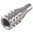 Bouton de culasse Sniper
