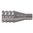 Bouton de culasse Sniper