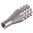 Bouton de culasse Sniper
