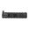 Rail de hausse arrière standard avec interface Aimpoint Micro T1 pour AK47
