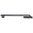 REMINGTON 870 SURESHELL porte-cartouches et rail