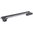 REMINGTON 870 SURESHELL porte-cartouches et rail
