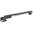 REMINGTON 870 SURESHELL porte-cartouches et rail