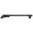 REMINGTON 870 SURESHELL porte-cartouches et rail