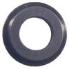 Bague de réduction GEN4