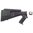 Crosse URBINO pour Benelli M4/M1014