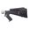 Crosse URBINO pour Benelli M4/M1014