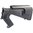 Crosse URBINO pour Benelli M4/M1014