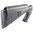 Crosse URBINO pour Benelli M4/M1014
