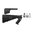 Crosse URBINO pour REMINGTON 870