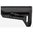 MOE SL-K Crosse télescopique MIL-SPEC pour AR-15, noir