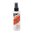Spray à pompe nettoyant/dégraissant 4 oz