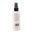 Spray à pompe nettoyant/dégraissant 4 oz