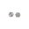 Vis pour guidon avant Glock®, lot de 2