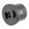 Attache QD pour sangle à rotation limitée MOUNT-N-SLOT