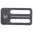Adaptateur 2→1 pour sangle TRIGLIDE, 1"