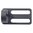 Adaptateur 2→1 pour sangle TRIGLIDE, 1"