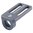 Adaptateur 2→1 pour sangle TRIGLIDE, 1"