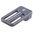 Adaptateur 2→1 pour sangle TRIGLIDE, 1"
