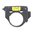 SNIPER Niveau articulé pour lunette 30 mm