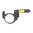 SNIPER Niveau articulé pour lunette 30 mm