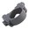 SNIPER Niveau articulé pour lunette 30 mm