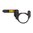 SNIPER niveau à bulle articulé 34 mm pour lunette