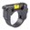 SNIPER niveau à bulle articulé 34 mm pour lunette