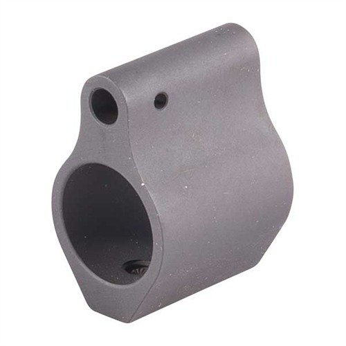 Pièces pour Emprunt de Gaz > Verrous Gaz - Prévisualiser