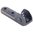 RUGER® 10/22® Viseurs rabattables TSR100 style GI noir