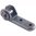 RUGER 10/22 Jeu de hausse à œilleton et guidon TSR200 style GI noir