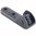 RUGER 10/22 Jeu de hausse à œilleton et guidon TSR200 style GI noir