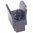 RUGER 10/22 Jeu de hausse à œilleton et guidon TSR200 style GI noir