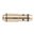 Cartouche d'entraînement laser 9MM LUGER