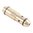 Cartouche d'entraînement laser 9MM LUGER