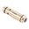 Cartouche d'entraînement laser 9MM LUGER