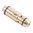 Cartouche d'entraînement laser 40 S&W