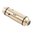 Cartouche d'entraînement laser 40 S&W
