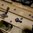 Kit sélecteur de sûreté SSG pour FN SCAR MK16/16S/17S noir