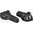 Kit sélecteur de sûreté SSG pour FN SCAR MK16/16S/17S noir