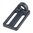 Adaptateur Triglide 2 vers 1 pour bretelle 1,25"