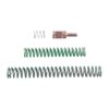 Kit service/port J-FRAME pour révolvers S&W
