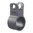 .505" guidon avant réglable pour RUGER 10/22 canon .920" alu noir