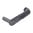 Arrêtoir de culasse 1911 .45 carbone