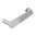 Arrêt de glissière 1911 .45 inox