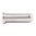 Tampon de recul CAR-10 308 pour carabine