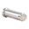 Tampon de recul CAR-10 308 pour carabine